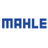Mahle (8)